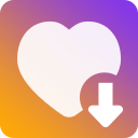 IG Likes Exporter - Export Instagram Likes
